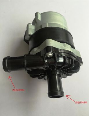 4F0965567 Bagian mesin Pompa air