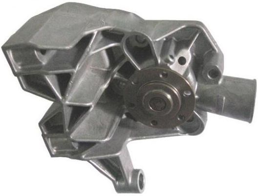 047121013K Bagian Mesin Pompa Air