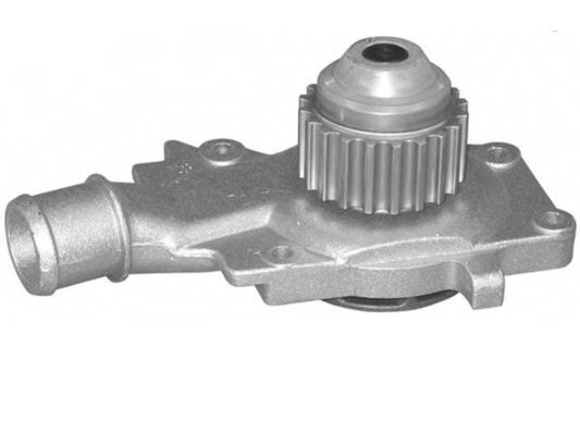 980530 Bagian Mesin Pompa Air