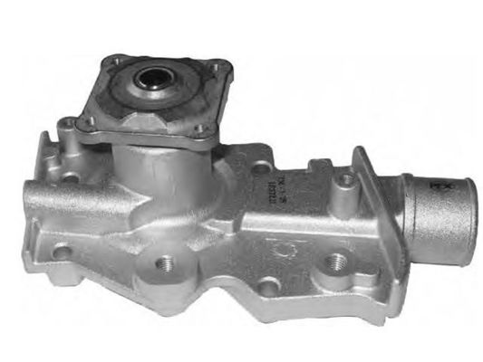 980070 Bagian Mesin Pompa Air