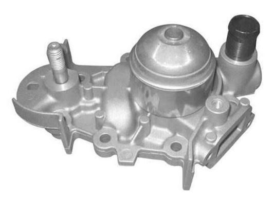 7700864596 Bagian Mesin Pompa Air