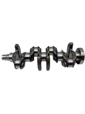 04E105101AS Bagian Mesin Crankshaft