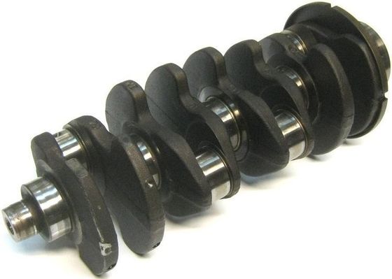 028105101L Bagian Mesin Crankshaft