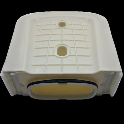 PAB133843A Bagian Mesin Filter Udara