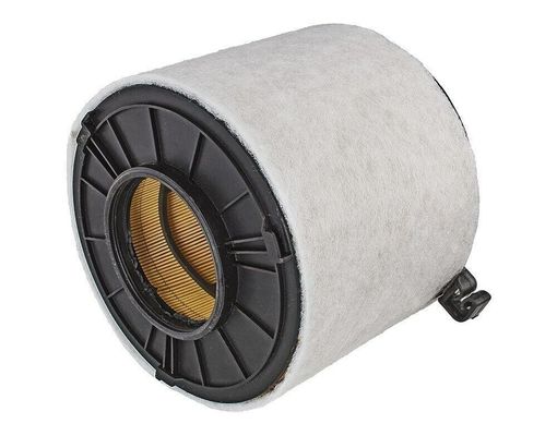 8W0133843 Bagian Mesin Filter Udara