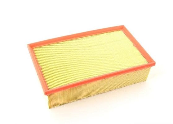 5QM129620 Bagian Mesin Filter Udara