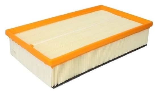 7H0129620A Bagian mesin Filter udara