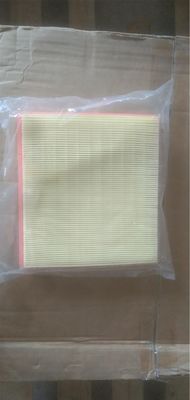 04E129620A Bagian Mesin Filter Udara