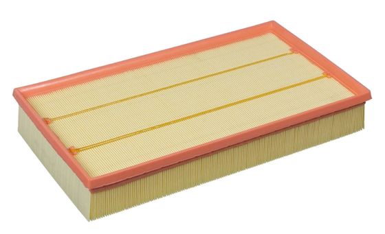 3Q0129620 Bagian Mesin Filter Udara