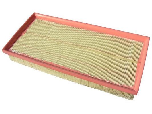 LR011593 Bagian Mesin Filter Udara