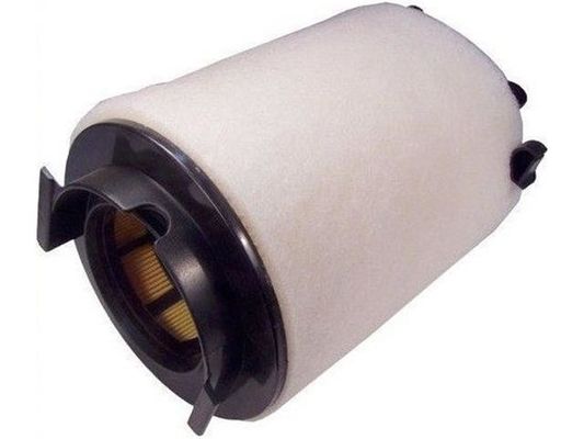 1K0129620C 1k0129620 Bagian mesin Filter udara