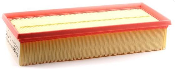 1K0129620D 1k0129620 Bagian mesin Filter udara