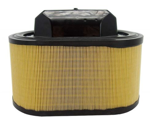 670001545 Bagian Mesin Filter Udara