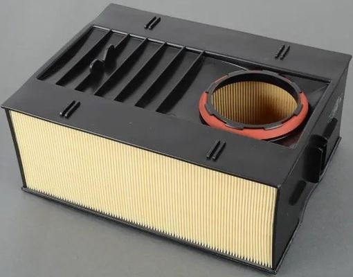95B129620A Bagian Mesin Filter Udara