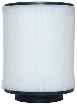 4H0129620L Bagian Mesin Filter Udara
