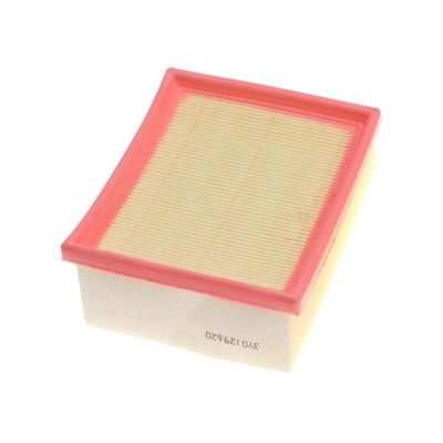 3Y0129620 Bagian mesin Filter udara