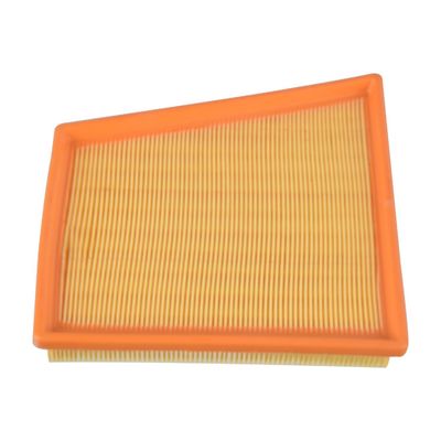 3W0129320 Bagian Mesin Filter Udara