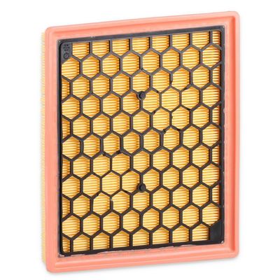 834647 Bagian Mesin Filter Udara