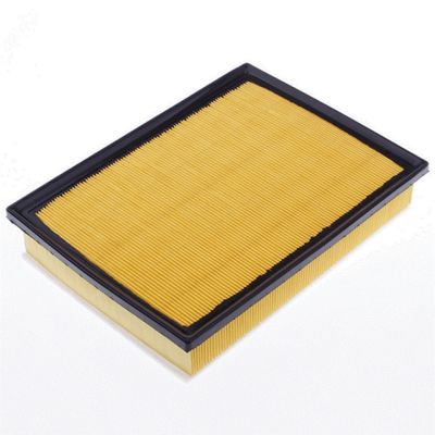 1780138050 Bagian Mesin Filter Udara