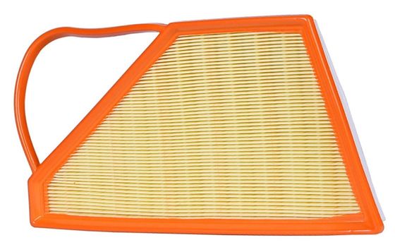 3W0129620B Bagian Mesin Filter Udara