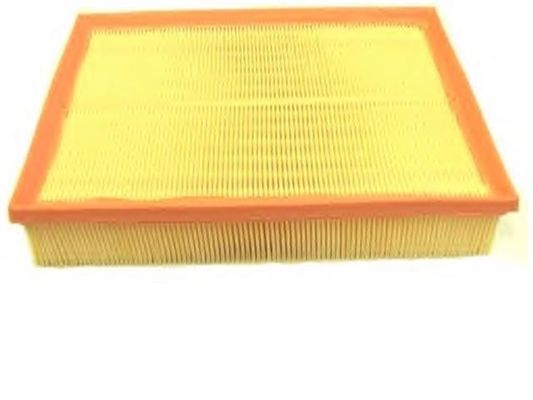 PHE000112 Bagian Mesin Filter Udara
