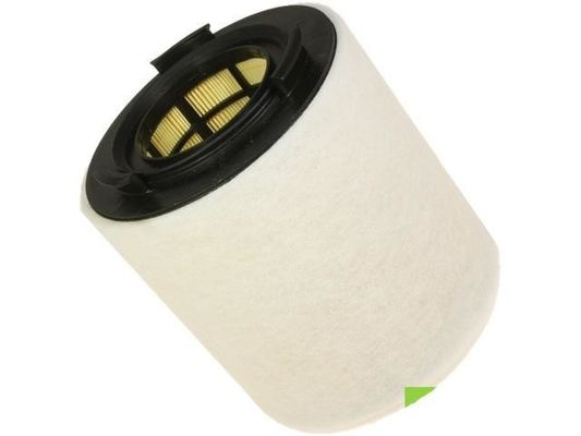 6R0129620A Bagian mesin Filter udara