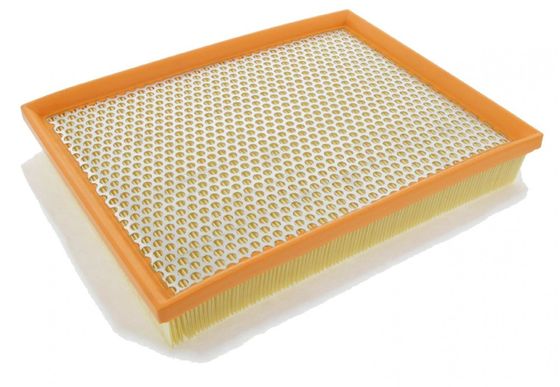 5834279 Bagian Mesin Filter Udara