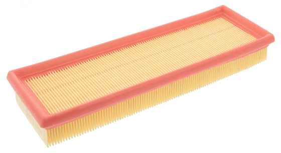 4416403 Bagian Mesin Filter Udara