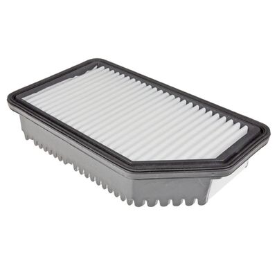 281131R100 Bagian Mesin Filter Udara