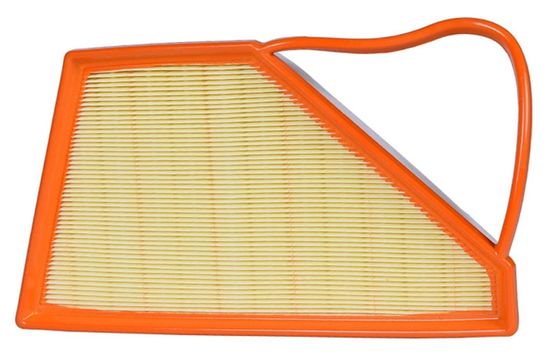 3W0129620C Bagian Mesin Filter Udara