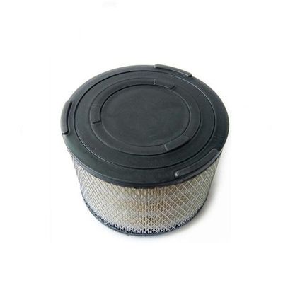 178010C010 Bagian Mesin Filter Udara