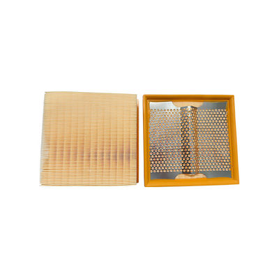 6020940404 Bagian Mesin Filter Udara