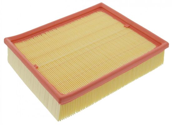 834285 Bagian Mesin Filter Udara