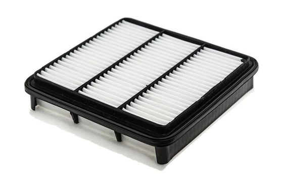 1500A098 Bagian Mesin Filter Udara