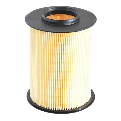 7M519601AC Bagian Mesin Filter Udara