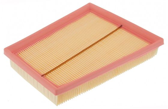 5S619601AA Bagian Mesin Filter Udara