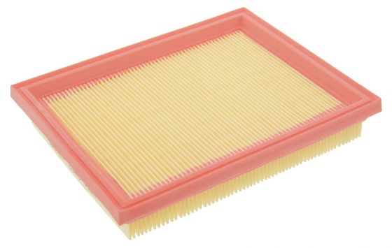 2S619601CA Bagian Mesin Filter Udara