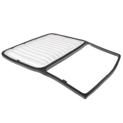 17801B1010 Bagian Mesin Filter Udara