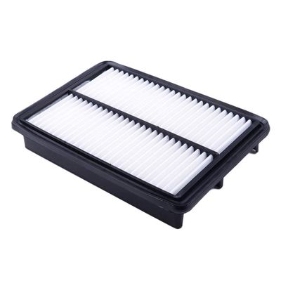 2811308000 Bagian Mesin Filter Udara