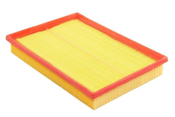 835626 Bagian Mesin Filter Udara