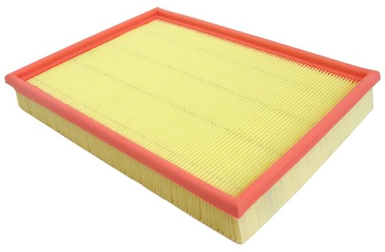 835624 Bagian Mesin Filter Udara