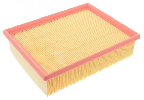 834316 Bagian mesin Filter udara