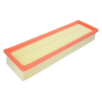 7700703481 Bagian Mesin Filter Udara