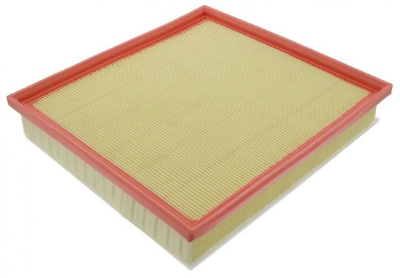4414665 Bagian Mesin Filter Udara