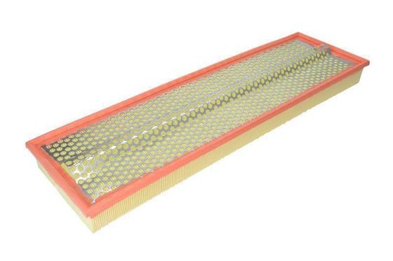 0020949404 Bagian mesin Filter udara