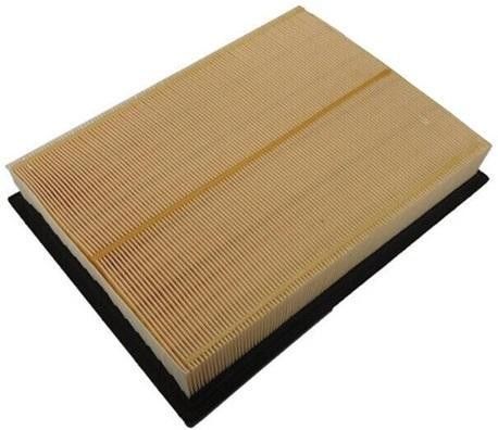 178010L040 Bagian Mesin Filter Udara