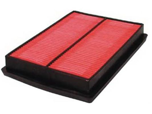 1654673C10 Bagian Mesin Filter Udara