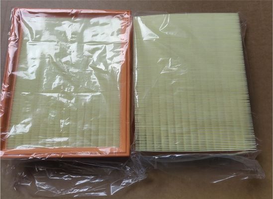 6380900151 Bagian mesin Filter udara