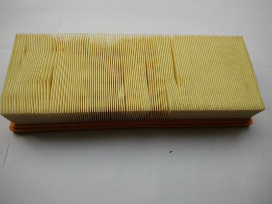 13721707021 Bagian Mesin Filter Udara