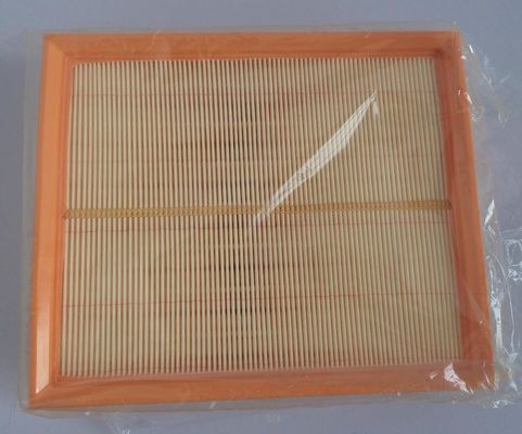 058133843 Bagian Mesin Filter Udara
